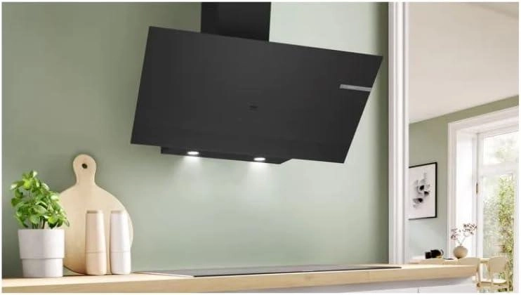 DWK97PJ60M - 700 m³/h 89.6 cm