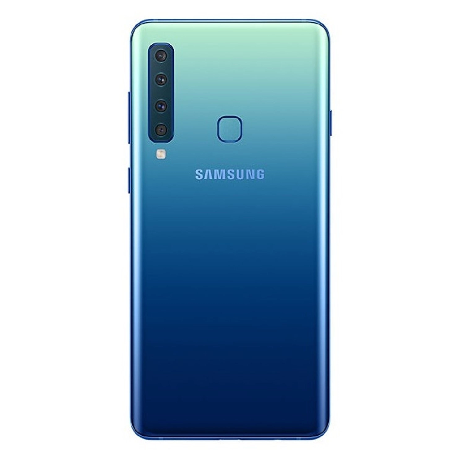 Galaxy A9 - 64GB 128GB