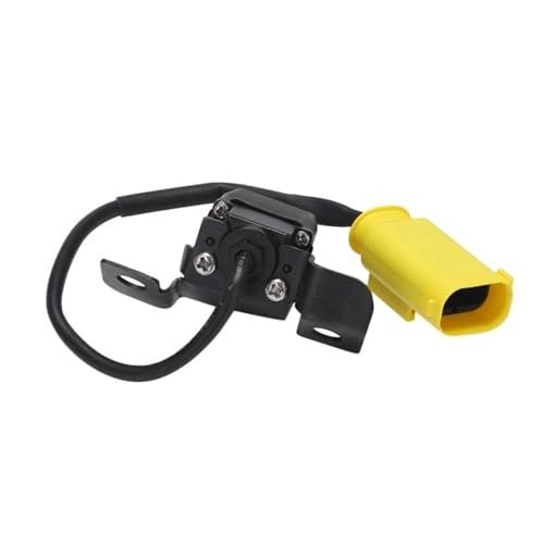 Reverse Camera - Night Vision