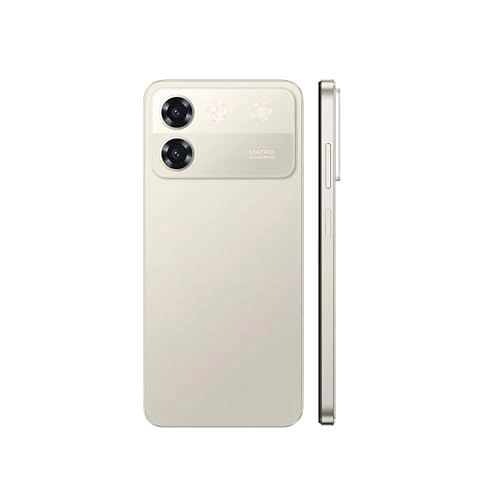 ONE PRO - 12GB 128GB