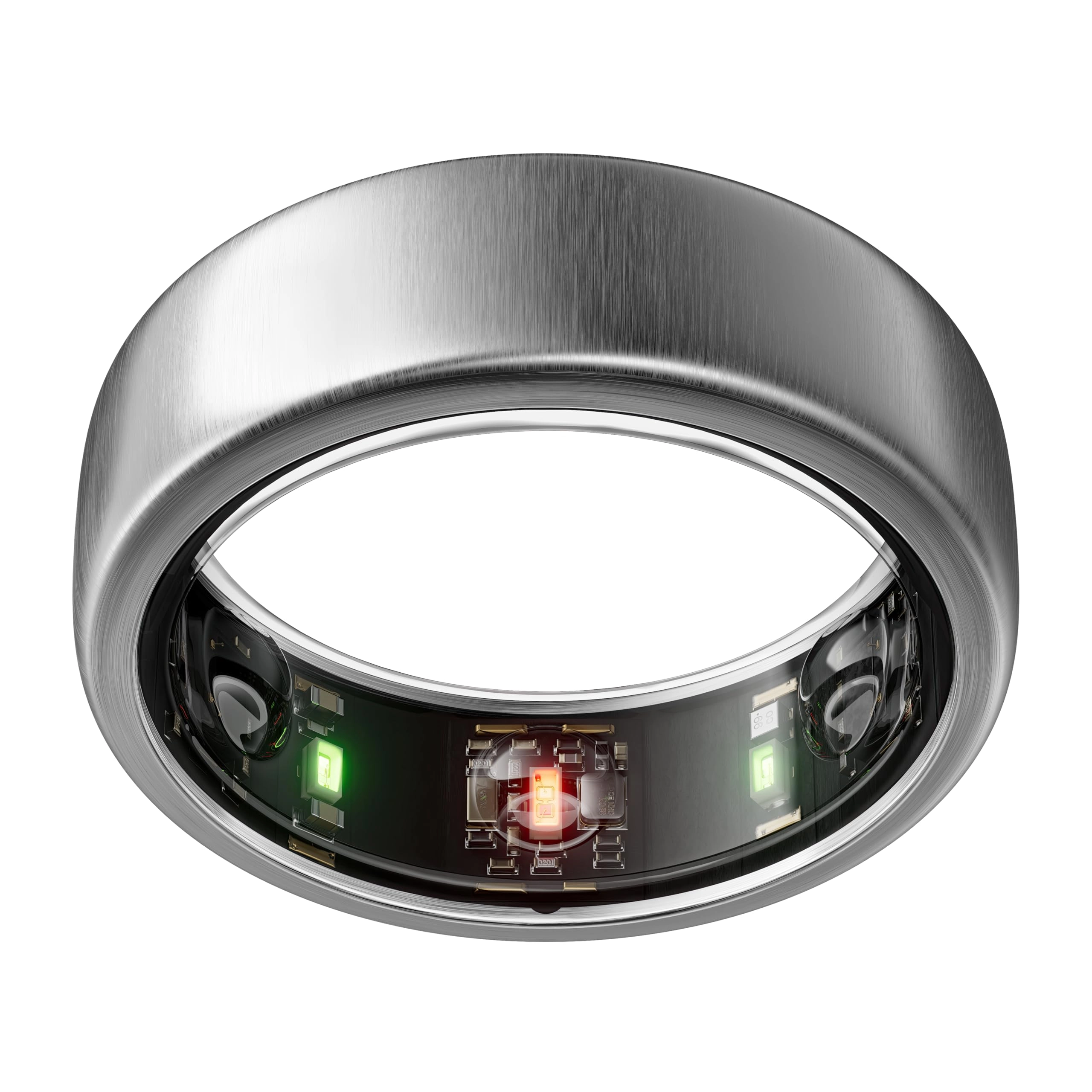 OURA Gen3 Horizon