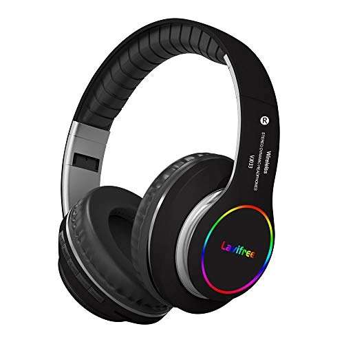 NBT-001 Wireless Headphone