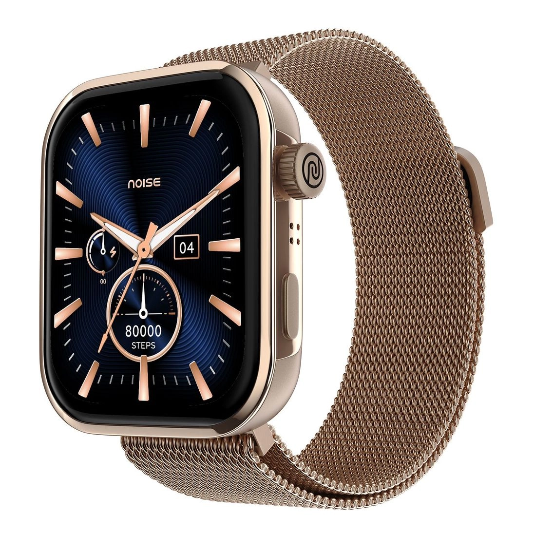 Noise ColorFit Pro 5