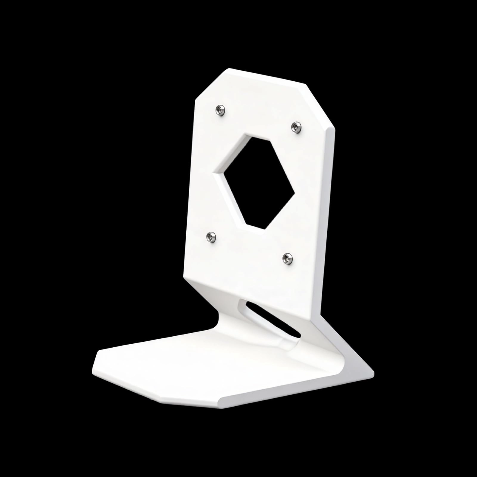 KNYXPP Mount-1 - Ubiquiti U7 PRO