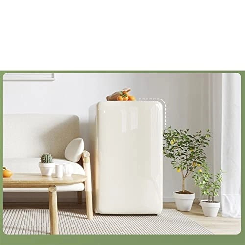 Beverage refrigerator - 10L