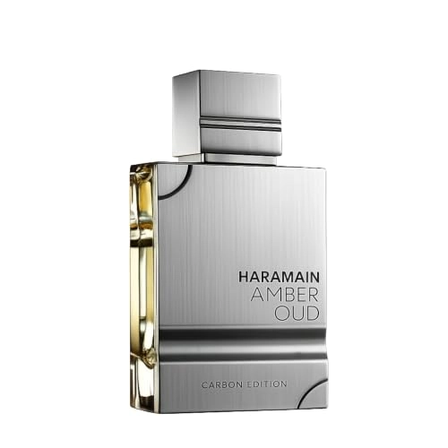 AMBER OUD Eau de Parfum - 60ml