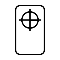 Performance and Power