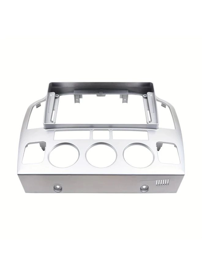 Radio Fascia - Suzuki Grand Vitara XL7 2001 2006