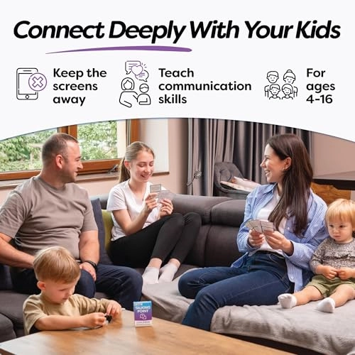 Get Talking: Children - 5 years and up