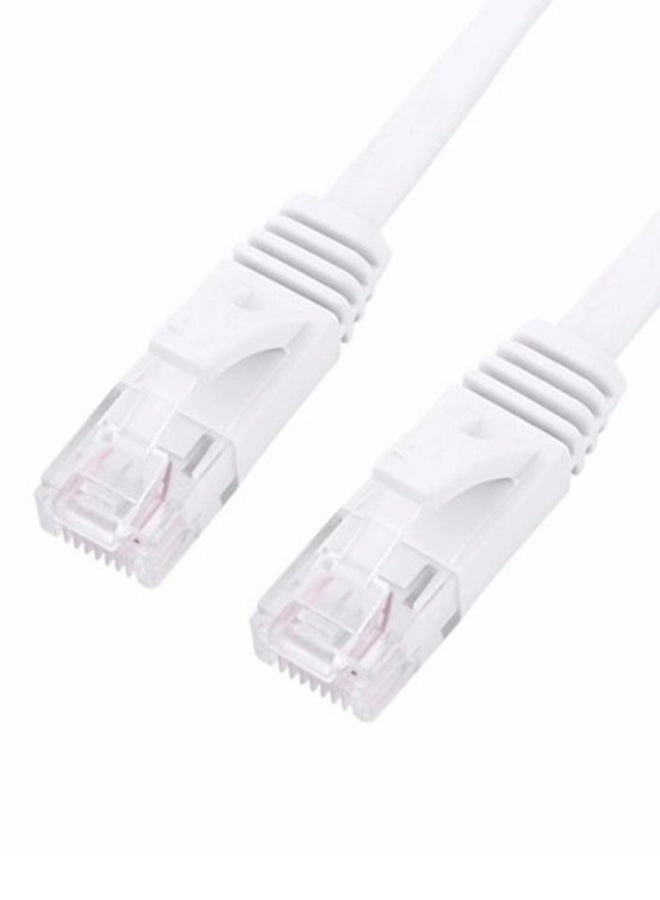CAT6C4 - 25 m