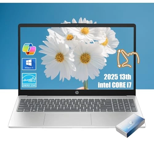 Pavilion Business - 15.6'' Core i7-1355U 32GB DDR4 1000GB SSD