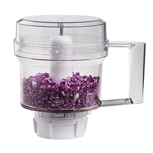 BLSTFC-W00-011 - 0.75 Liters