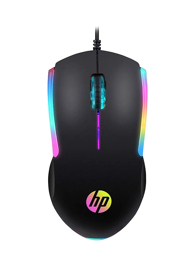 Victus Gaming 15-fa0666TX - 15.6'' Core i5-12450H 16GB DDR4 512GB SSD