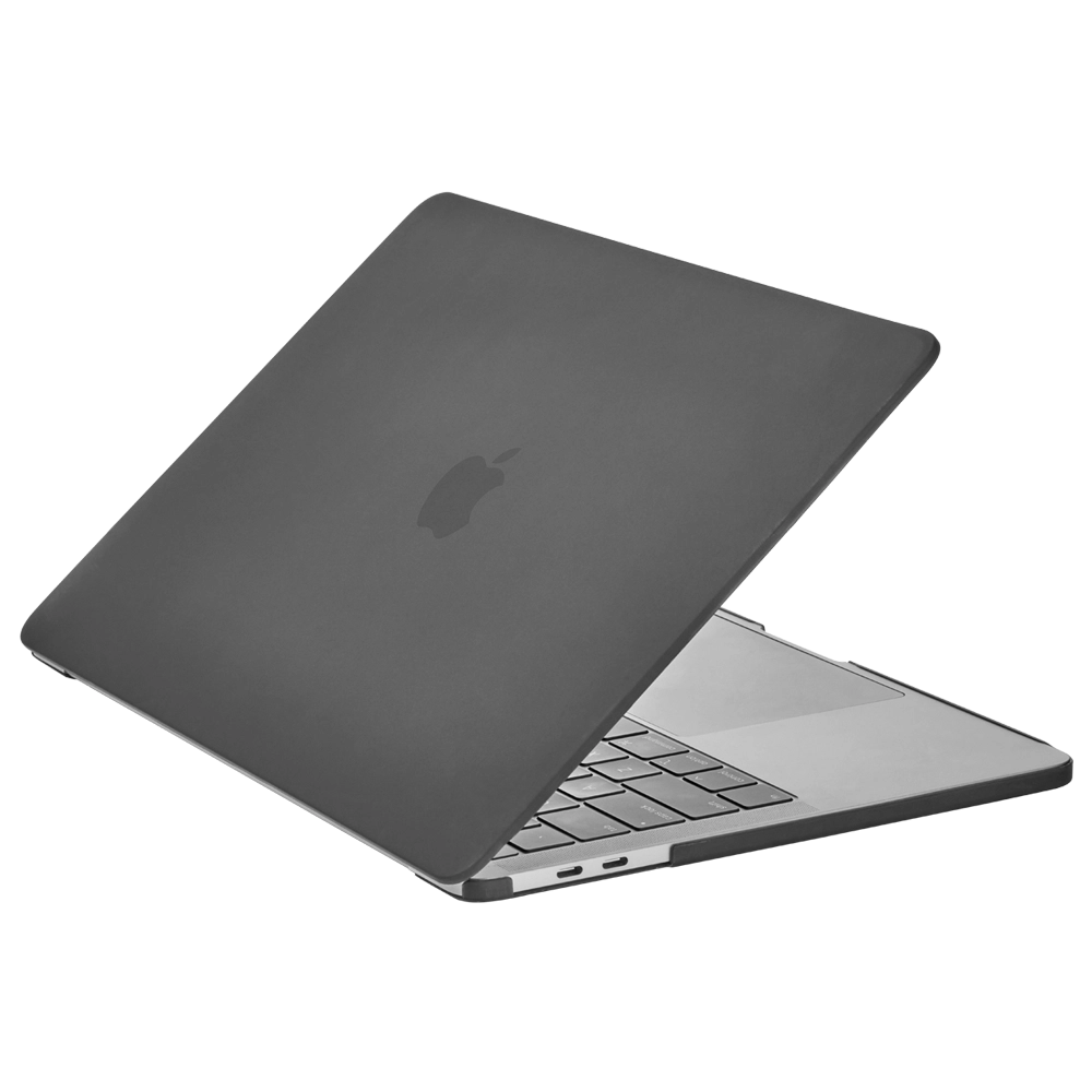 Snap-On Case for MacBook Pro 13-Inch