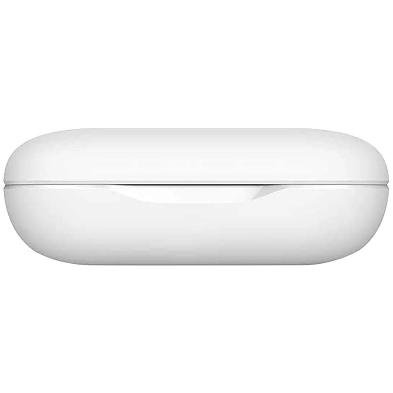 HBudz Wireless Earbud