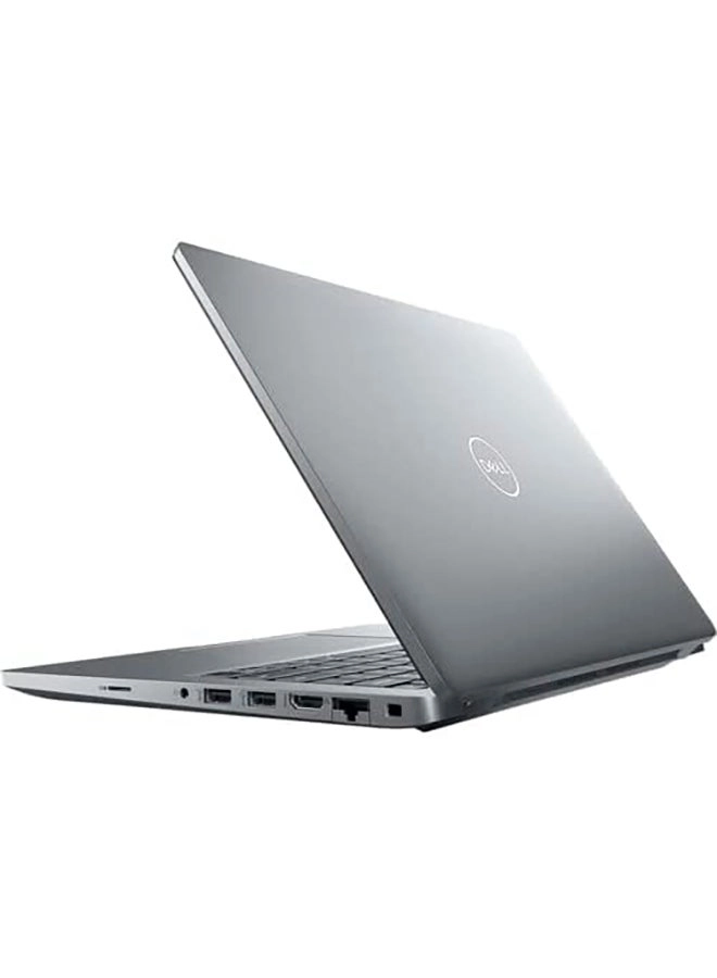 (Renewed) Latitude 5420 - 14'' 256GB 16GB Core i5-1145G7