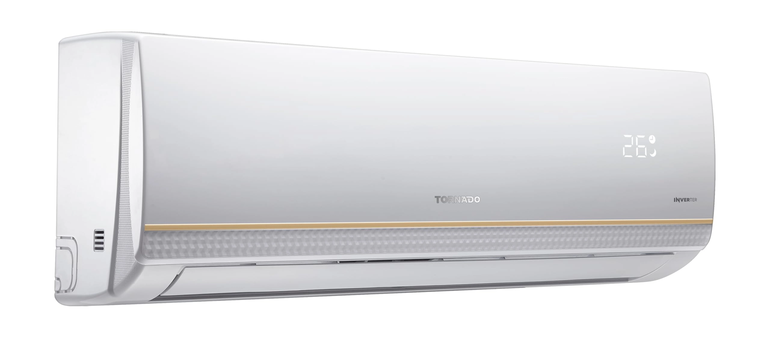 Allied Data Technologies TY-X09BHM