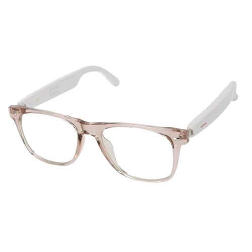 Translation Glasses - 138 Languages BT5.3