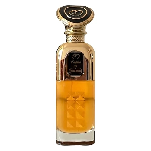 MAJIC D'ORIENT Eau de Parfum 100ml
