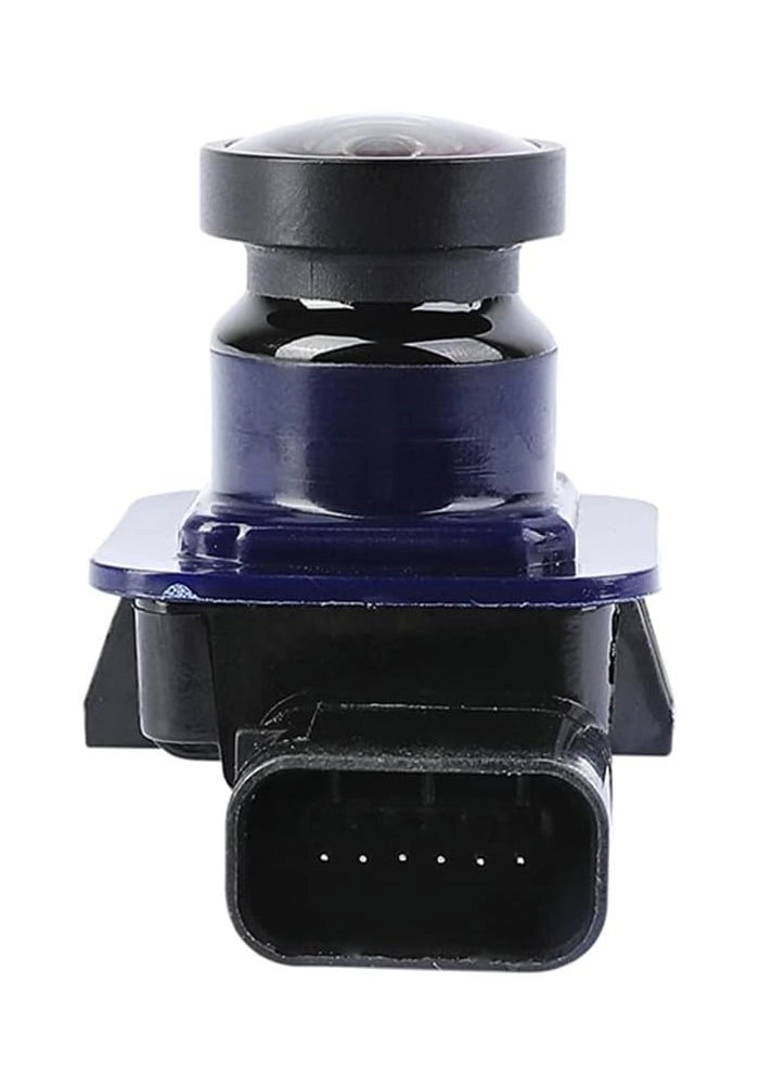 Rear View Backup Camera