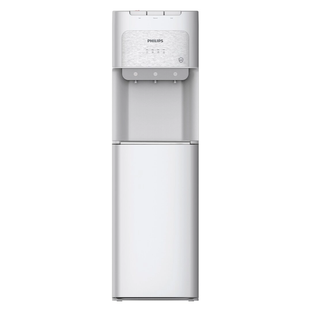 ADD4970WHS - 20 L