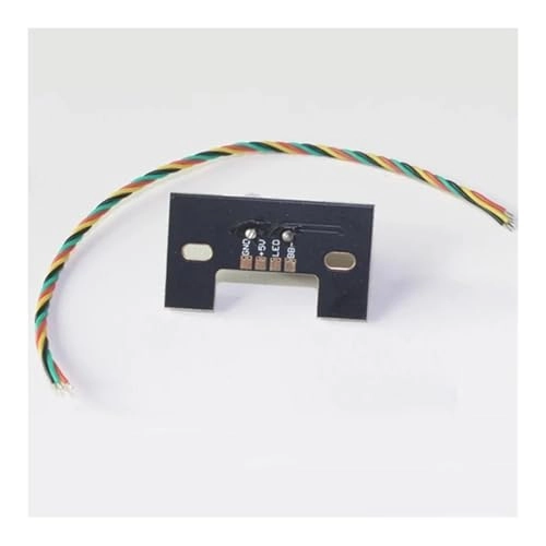 Sound Signal - 4pcs WS2812B Fit For F4 F7