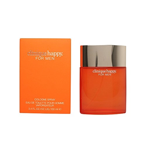 Happy™ for Men Eau de Toilette 100ml