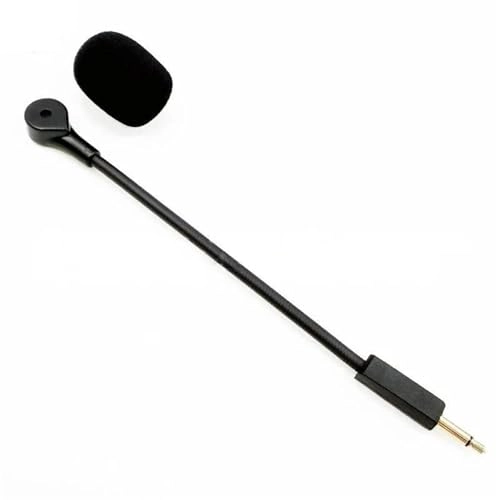 Replacement Microphone Wired Microphone