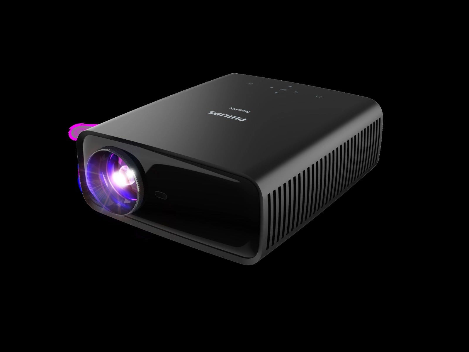 NeoPix N320 250 Lumens