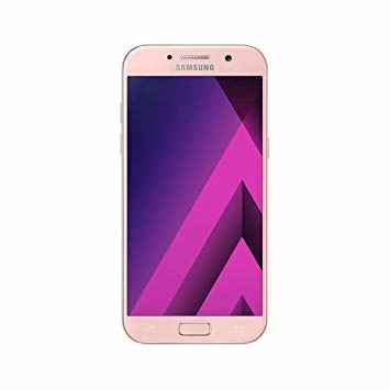 Galaxy A3 - 16GB