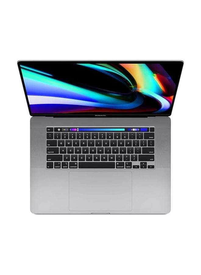 (Renewed) Macbook Pro A2141 2019 - 16'' Core i9 16GB DDR4 1000GB SSD