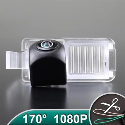 56054158AB - Night vision Wireless 1080P