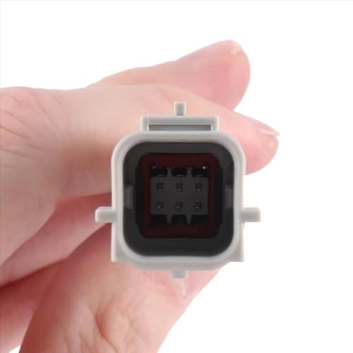 Rear View Backup Camera - Night vision