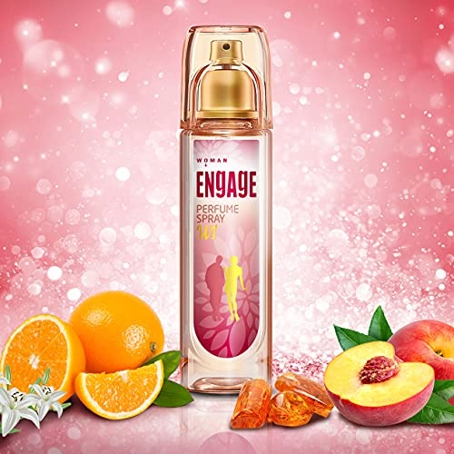 Original Eau de Parfum 360ml Pack