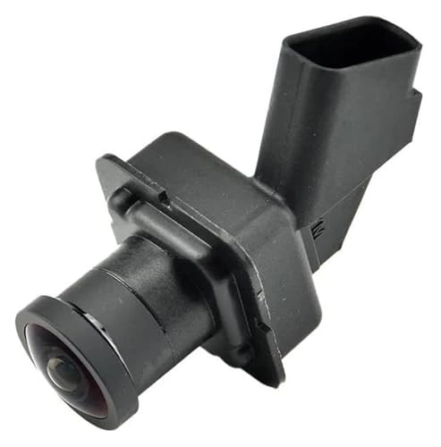 Rear View Camera - Night vision Wireless