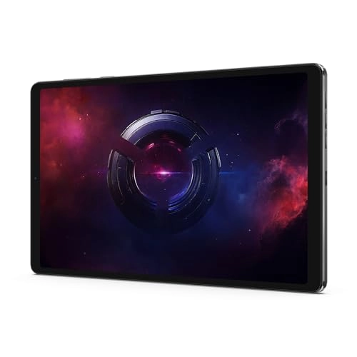 Legion Tab - 256GB 8.8"
