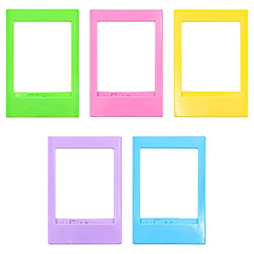 Mini Photo Frame - 91 x 61mm
