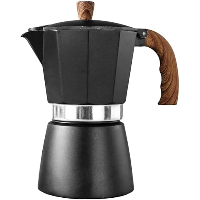 Arabest Moka Pot 152697