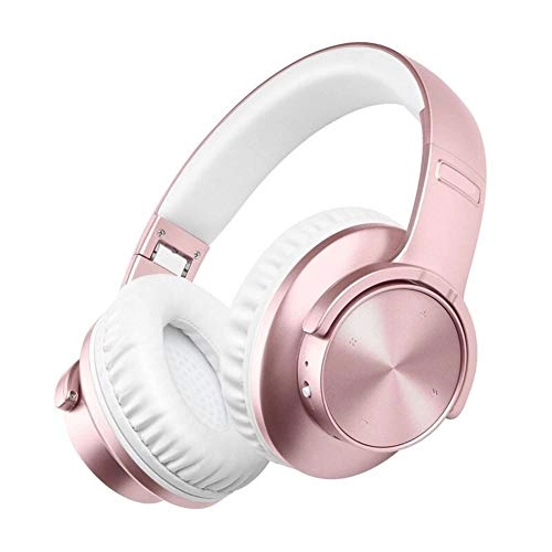 B8 Wireless Headphone
