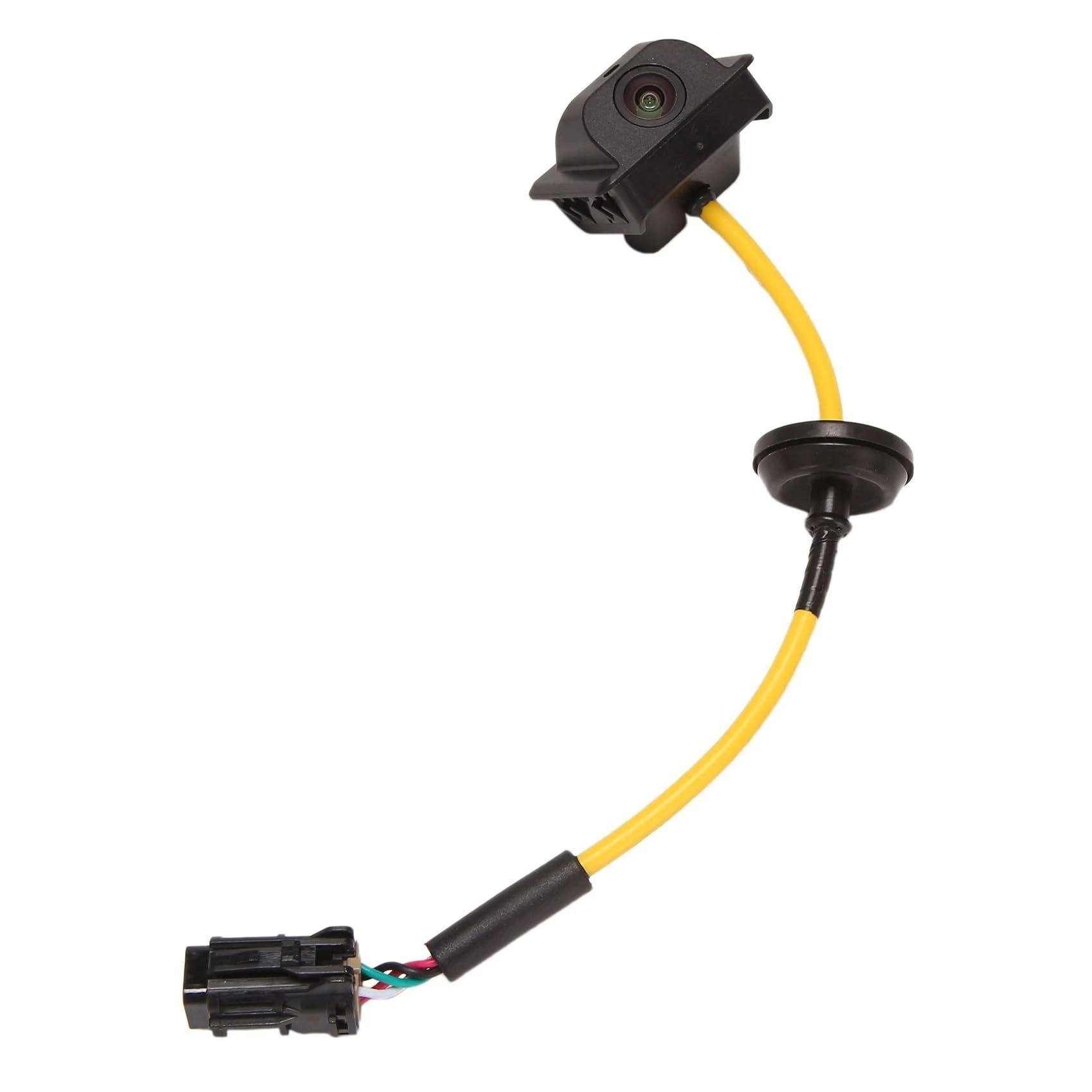 Car Rear Camera - Night vision