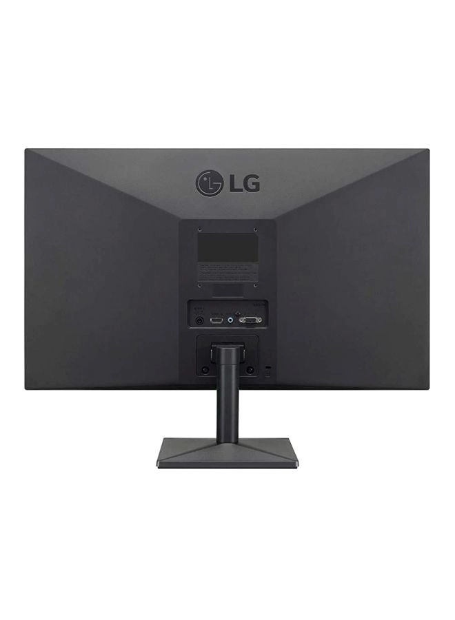 24MK430H-B - 24 in 1920 X 1080 pixels