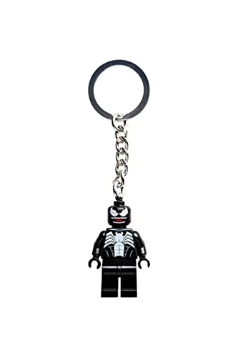 Venom Key Chain - Venom (854006)