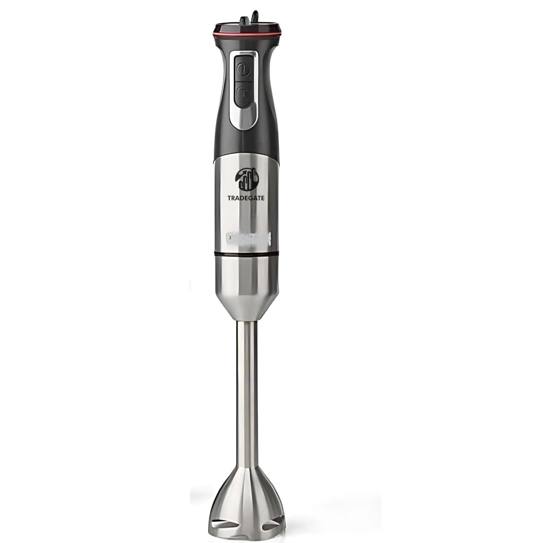 Hand Blender Set - 800W