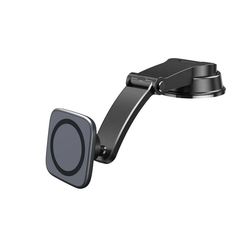 Magnetic Car Mount Holder
