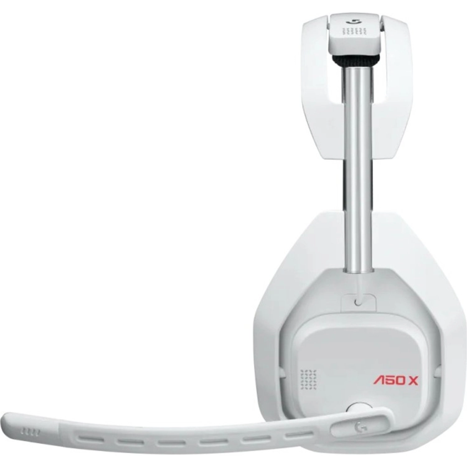 A50 X - Wireless Headset + Base Station