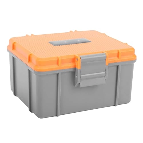 Camera Box/Cover - Action 5 Pro, 4, 3