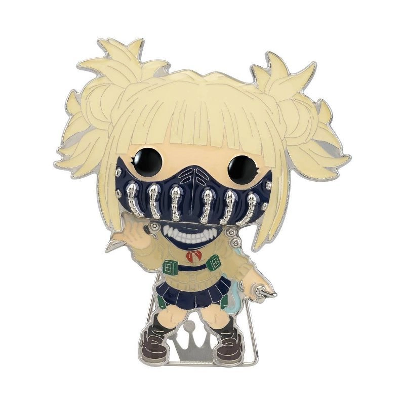 FUNKO Himiko Toga - My Hero Academia
