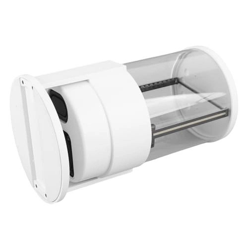 Jiawuyu3efbhsgn 1080p