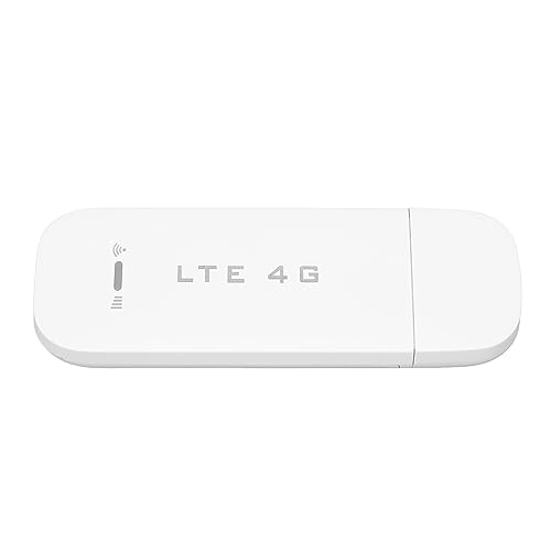 Wi-Fi Router - 3G 4G 802.11ac 150Mbps