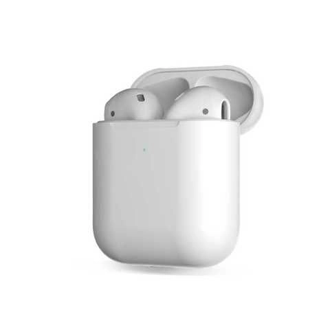 Soundtec Wireless Earbud PD-STWLEP002-WH